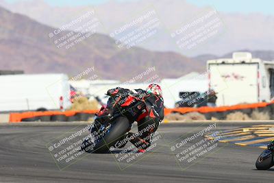 media/Dec-13-2024-2WTD (Fri) [[a46ca814cb]]/1-A Group/Session 4 (Turn 16)/